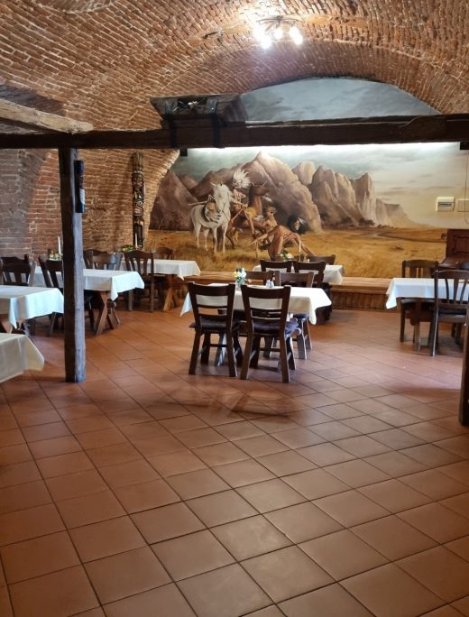 IMG-9338a9631bbe2b5af3b58864b04f3452-V